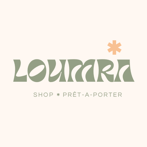 Loumrashop